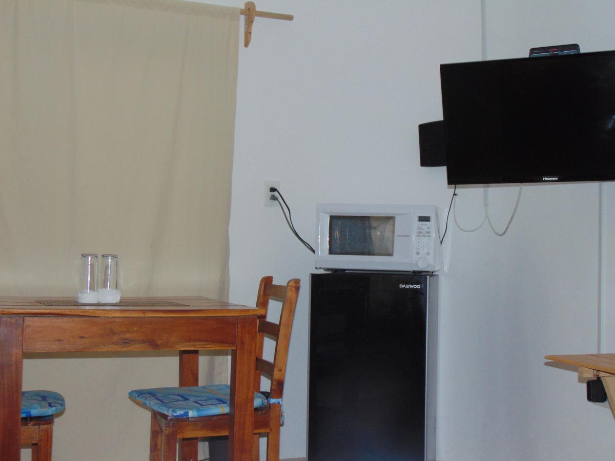 Nativos Tulum Hotel Boutique ภายนอก รูปภาพ