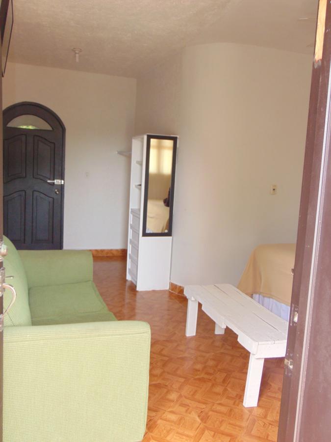 Nativos Tulum Hotel Boutique ภายนอก รูปภาพ
