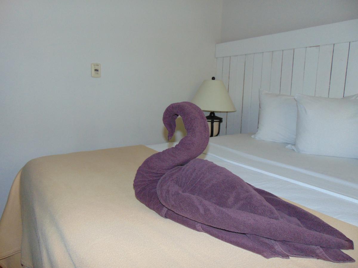 Nativos Tulum Hotel Boutique ภายนอก รูปภาพ